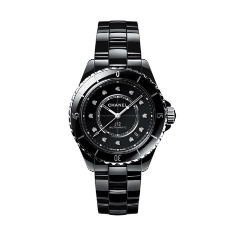 chanel orologio a rate|Chanel watches.